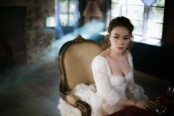 my-tam-lay-chong-2-1698045223.jpg