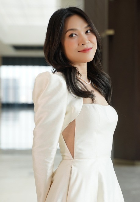 my-tam-lay-chong-3-1698045223.jpg
