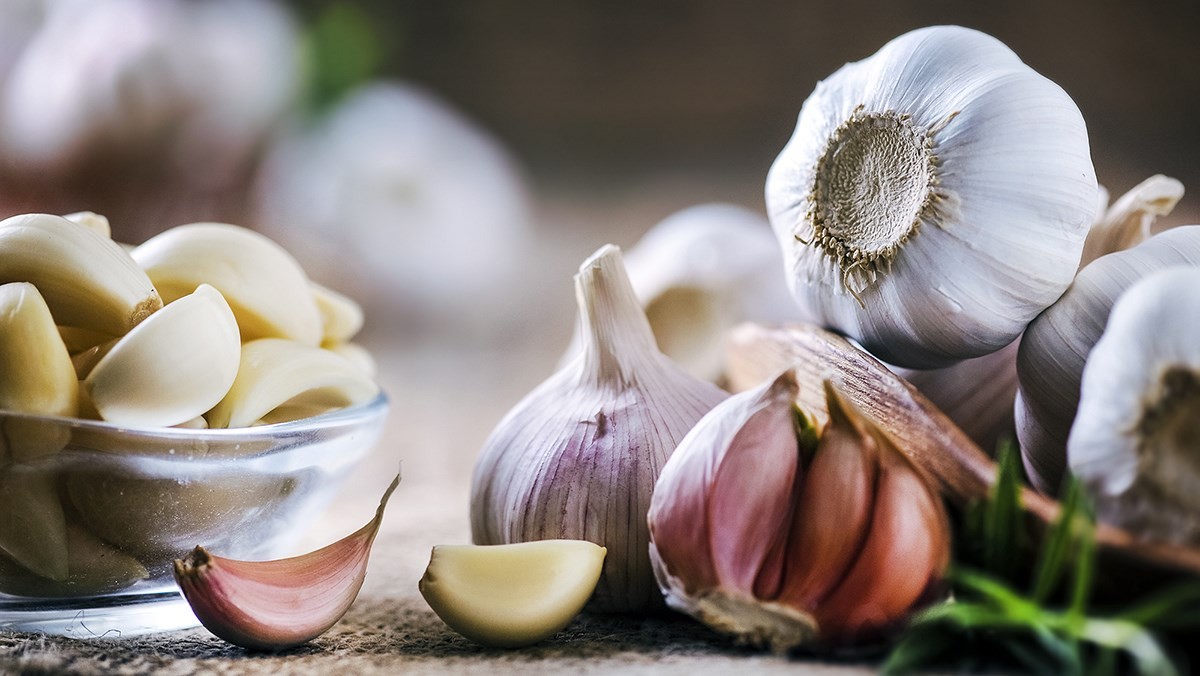 can-garlic-fight-coronavirus-covid-19-1200x676-1698122903.jpg