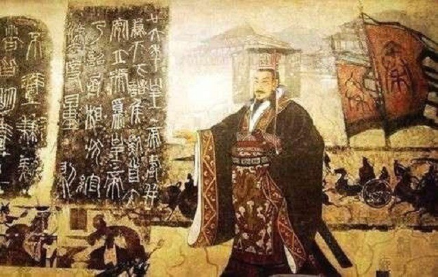 tan-thuy-hoang-chieu-cao-1-1698142821.jpg