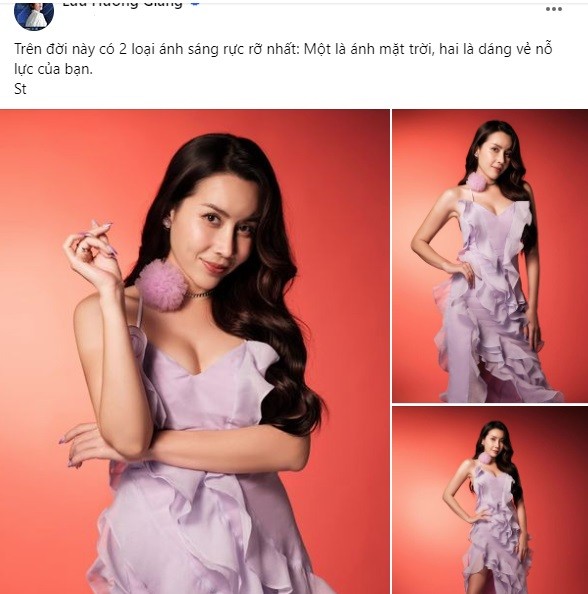 luu-huong-giang-2-1698292117.jpg
