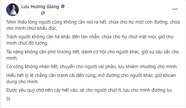 luu-huong-giang-3-1698292117.jpg