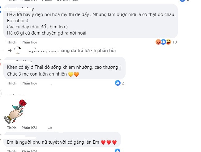 luu-huong-giang-5-1698292117.jpg