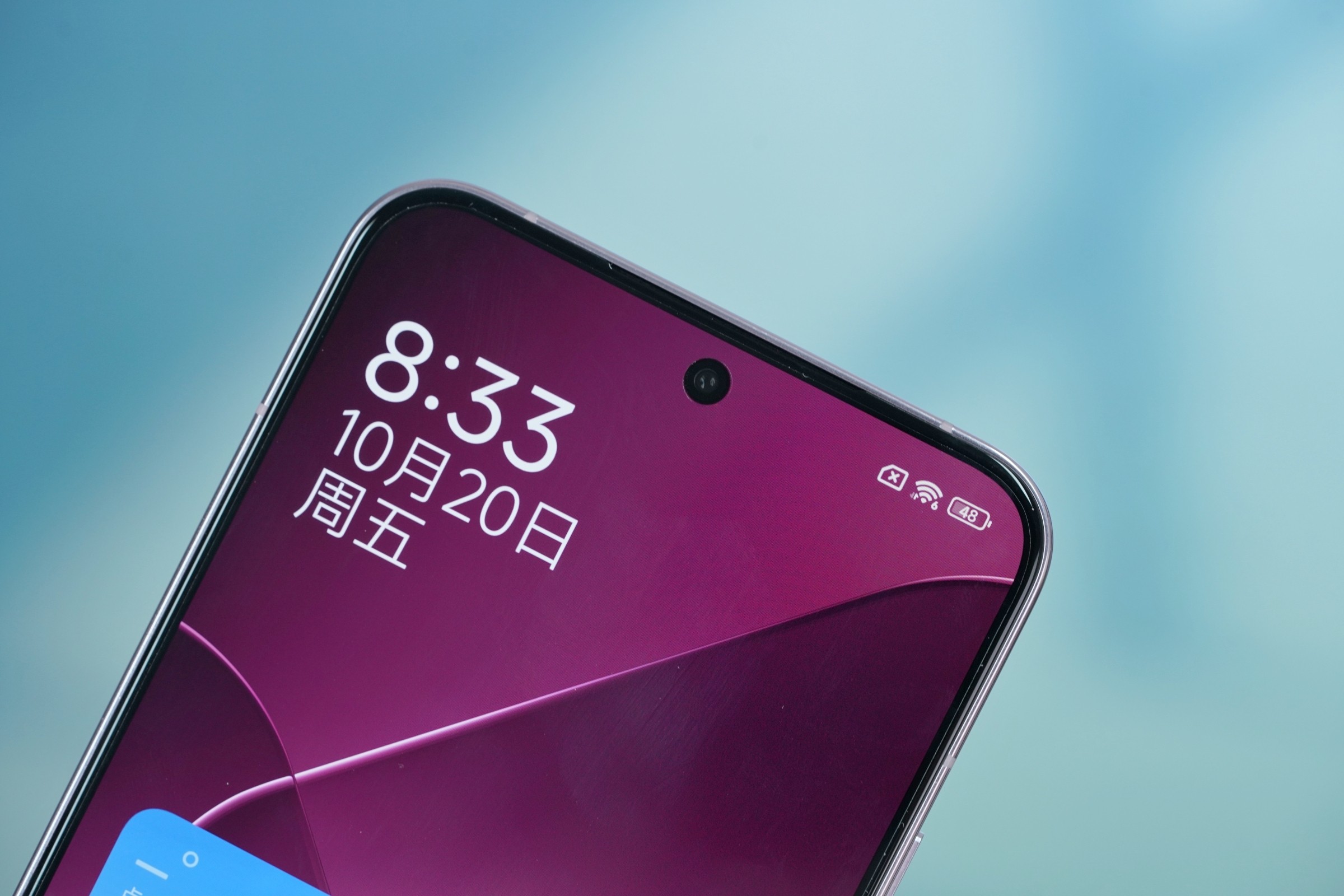 xiaomi-14-ub-10-1698396268.jpg