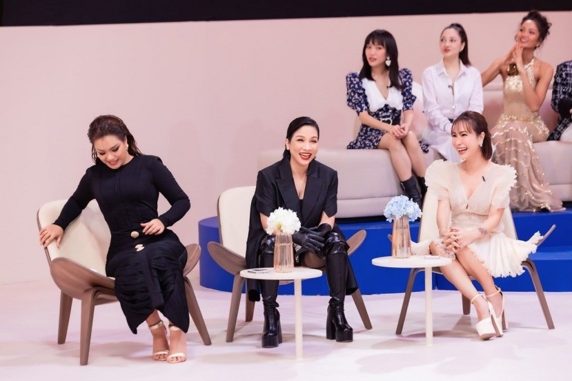 chi-dep-dap-gio-re-song-le-quyen-1698596263.jpg