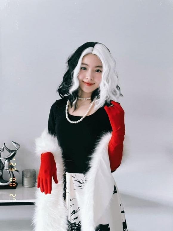 mc-quyen-linh-3-1698546969.jpg