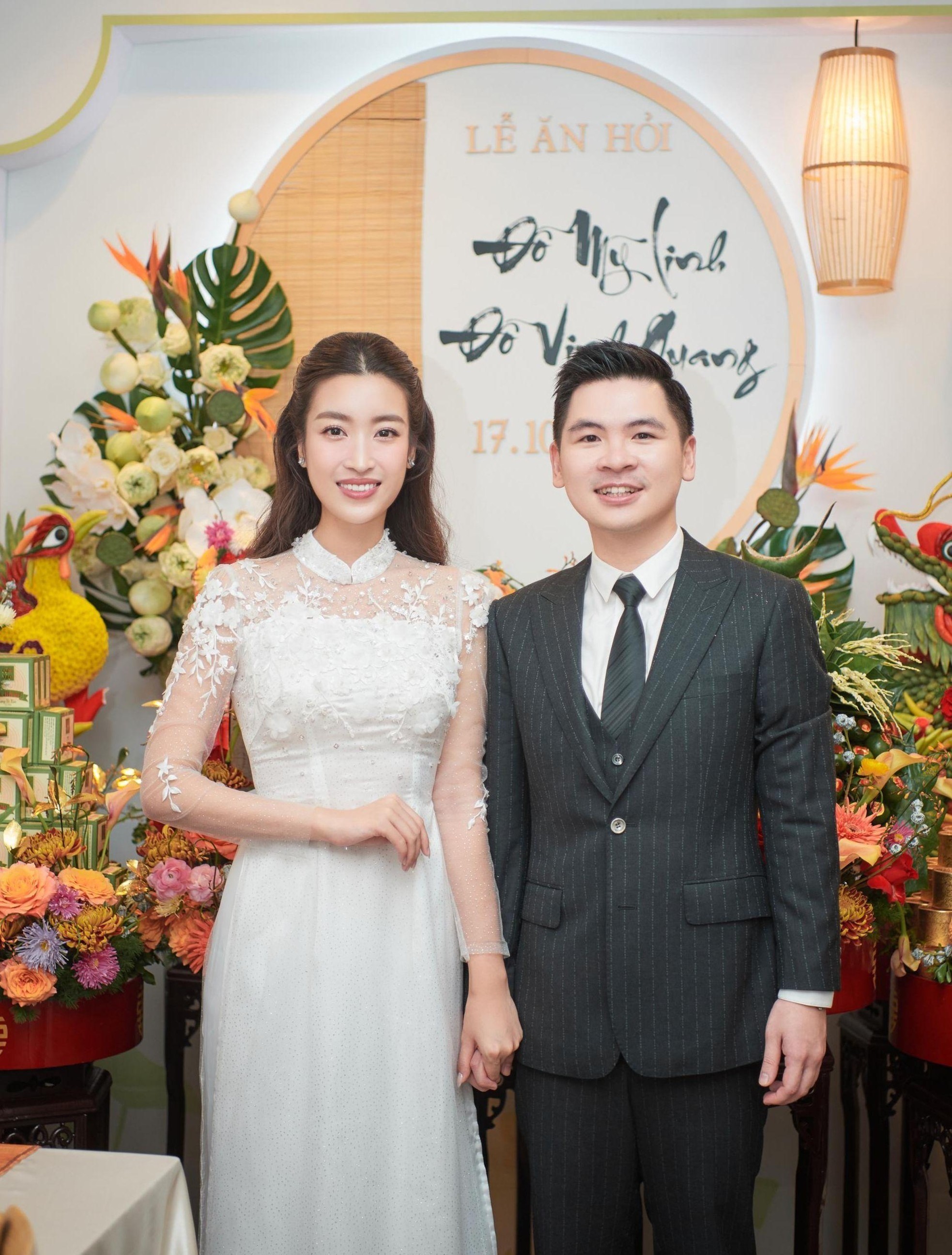 do-my-linh-5-1698657276.jpg