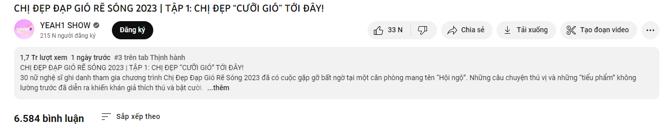 screenshot-2023-10-30-101116-1698635489.png