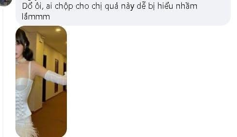 bich-phuong-1-1698743799.jpg
