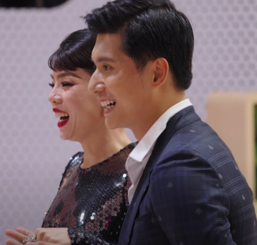 chau-1698648037-227-width847heig-1698721115.jpg