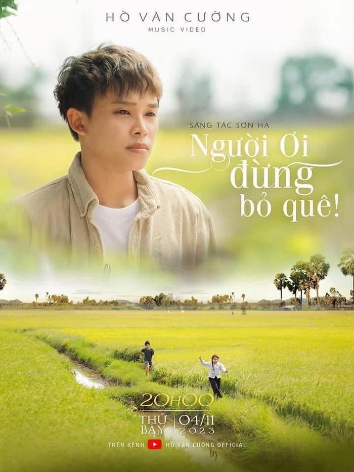 ho-van-cuong-1-1698749181.jpg
