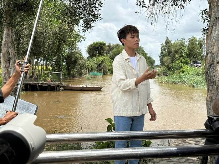 ho-van-cuong-2-1698749181.jpg