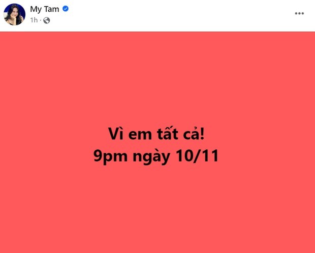 my-tam-bao-tin-vui-1-1698719686.jpg