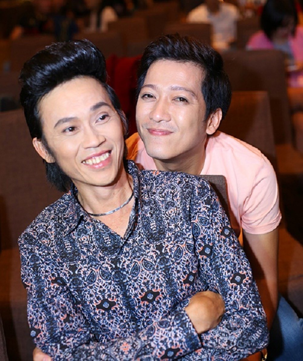 truong-giang-goc-khuat-qua-khu-1-1698724315.jpg