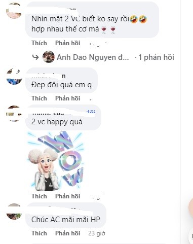 vo-hong-dang-8-1698738356.jpg