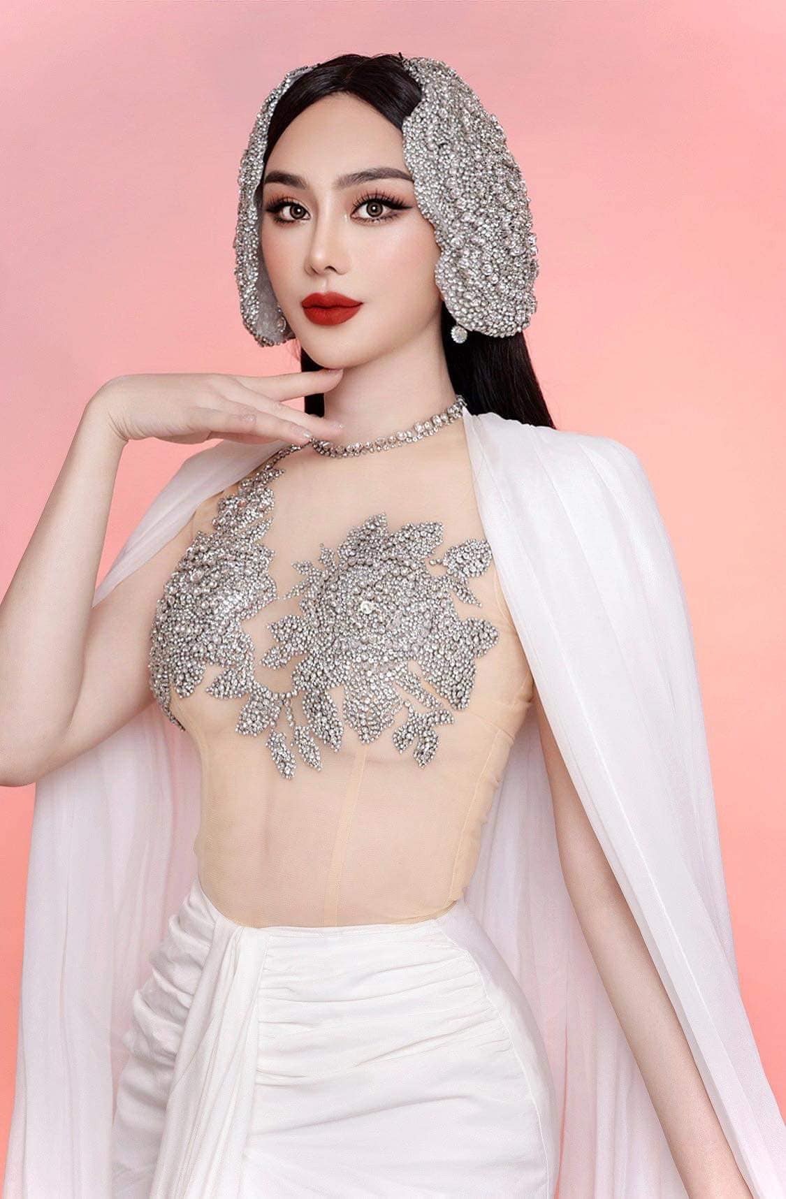 lam-khanh-chi-3-1698898716.jpg