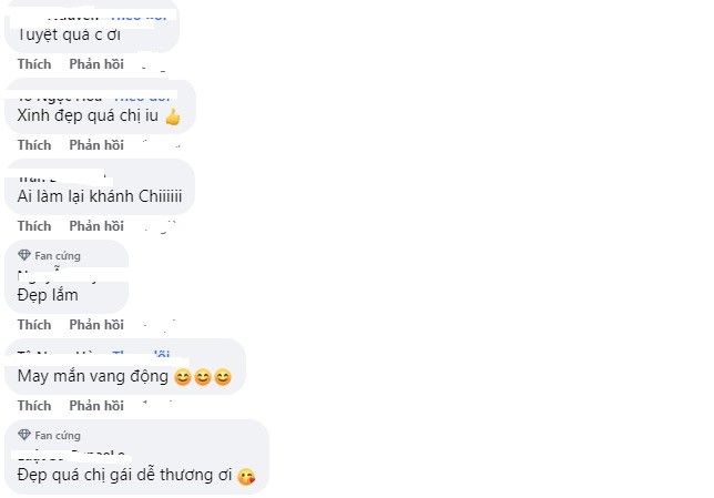 lam-khanh-chi-5-1698898993.jpg