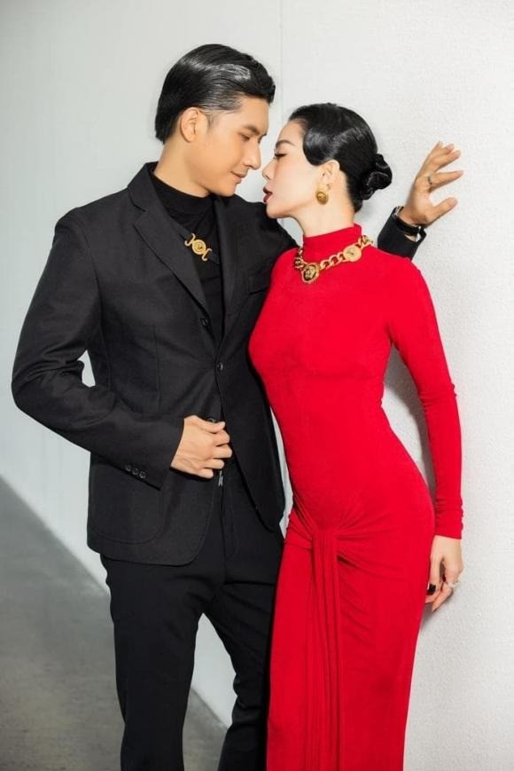 le-quyen-1-1698918194.jpg