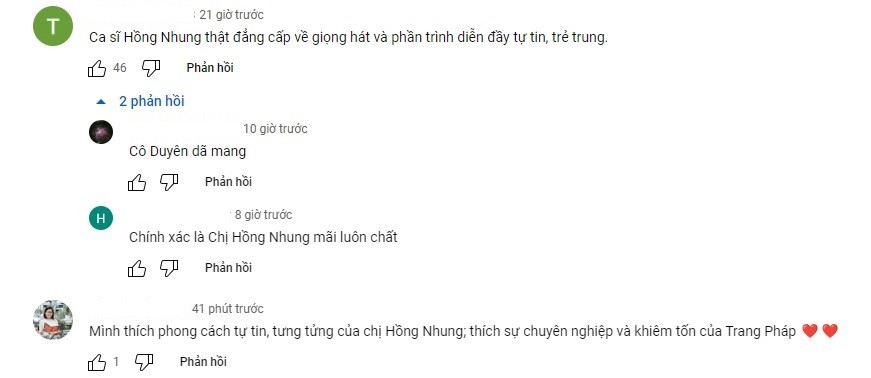 hong-nhung-1-1699242998.jpg