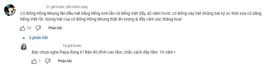 hong-nhung-3-1699242998.jpg