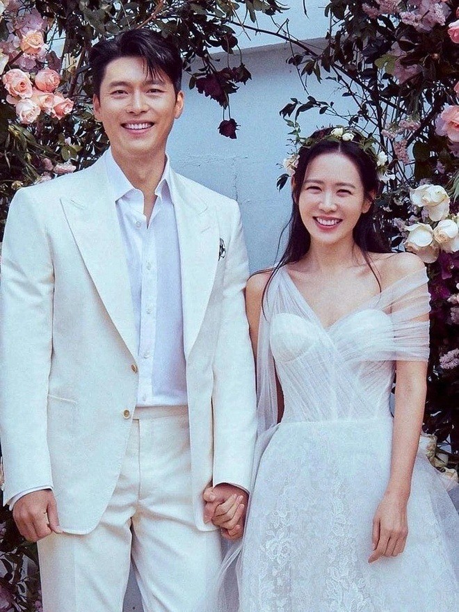 hyun-bin-son-ye-jin-1-1699352657.jpg