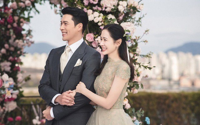 hyun-bin-son-ye-jin-2-1699352657.jpg