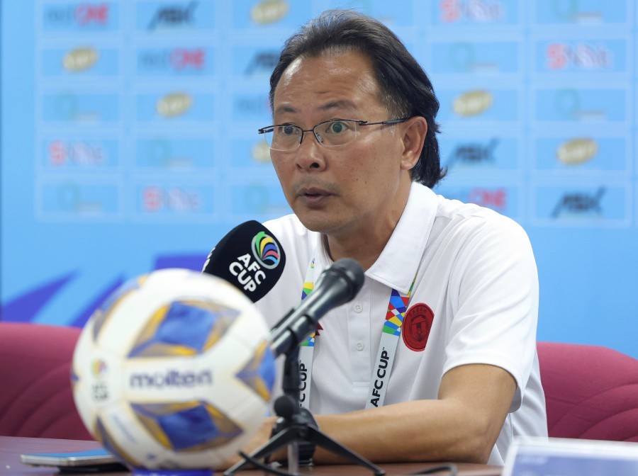 kim-swee-s-1699433059-1699450260.jpg