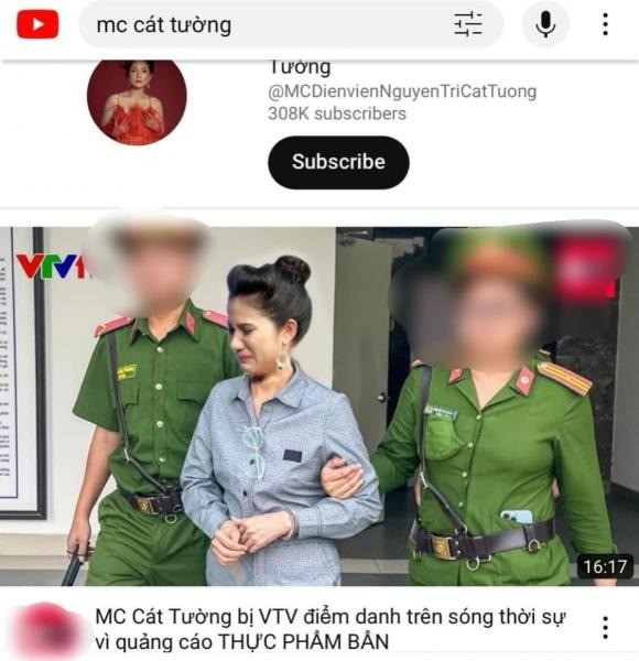 mc-cat-tuong-1-1699434345.jpg