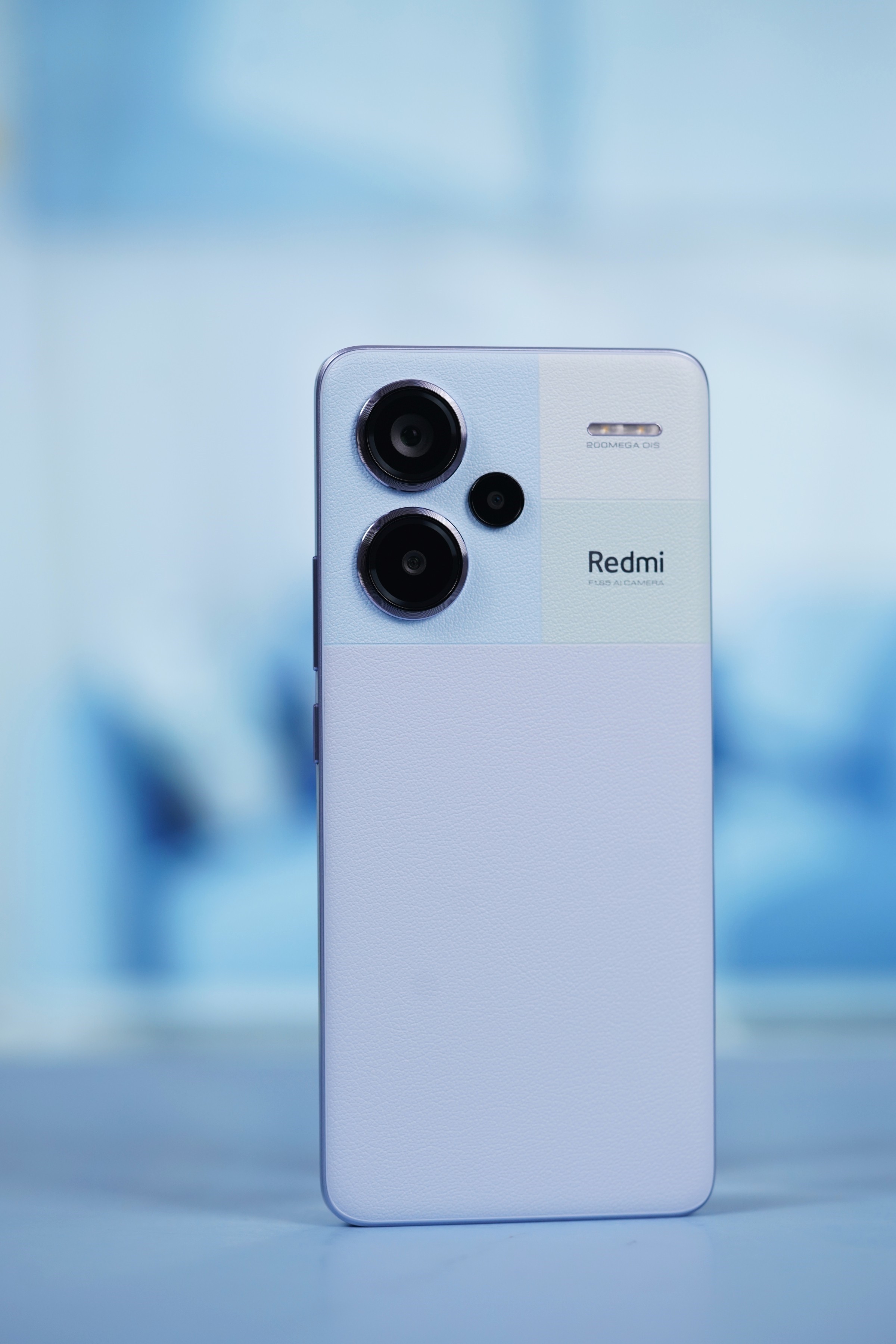 redmi-note-13-pro-plus-ub-7-1699438926.jpg