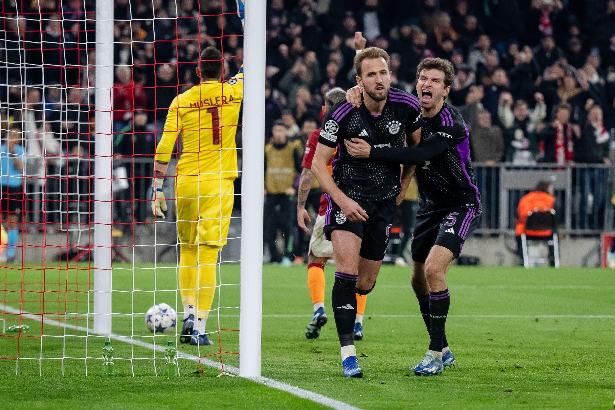 bayern-vs-galatasaray-c1-kane-1699484832.jpg