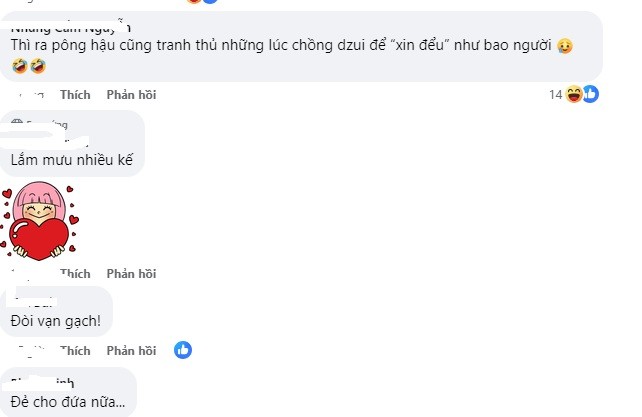 do-my-linh-doi-qua-chong-3-1699519870.jpg