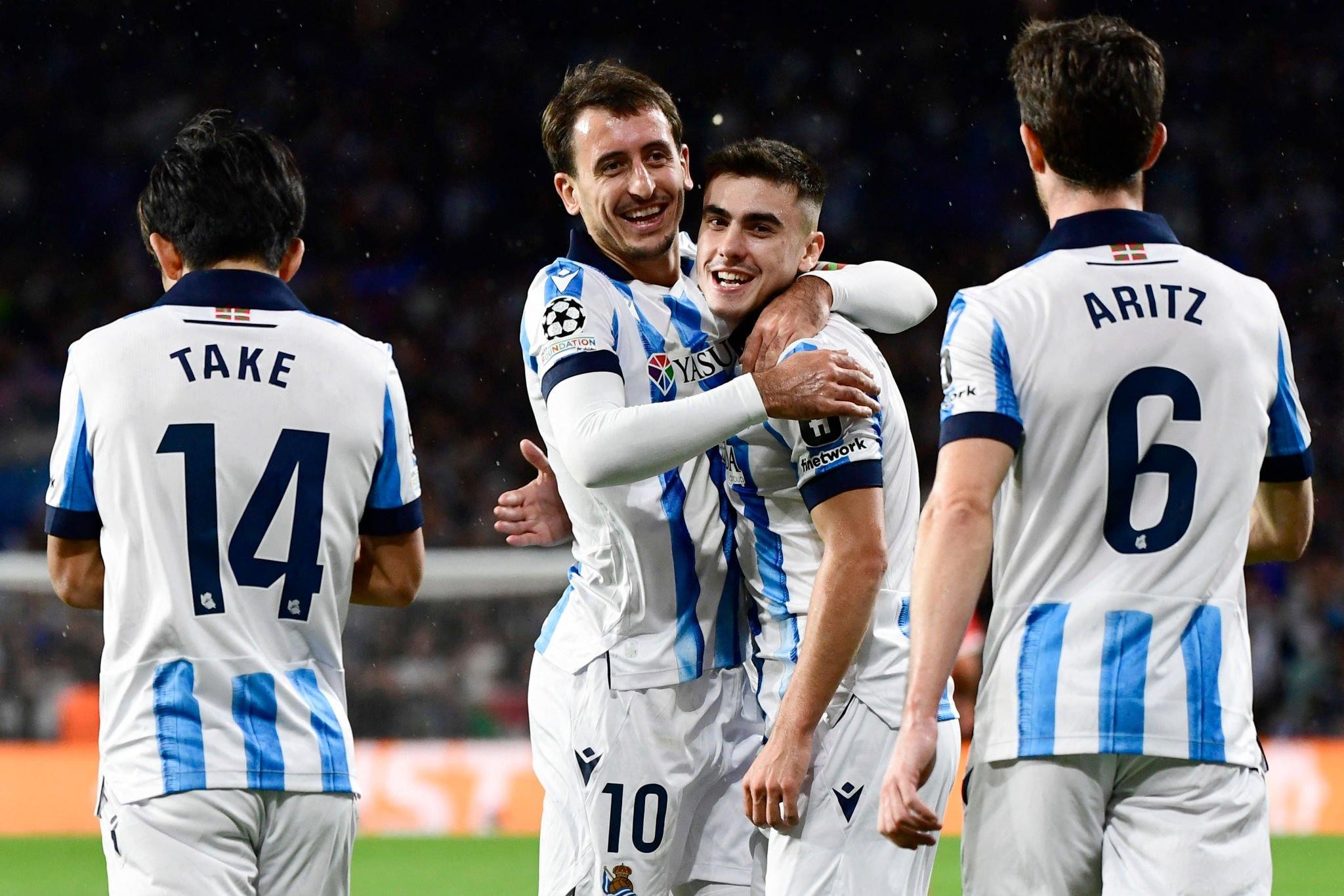 ket-qua-real-sociedad-vs-benfica-c1-1-1699479106.jpg
