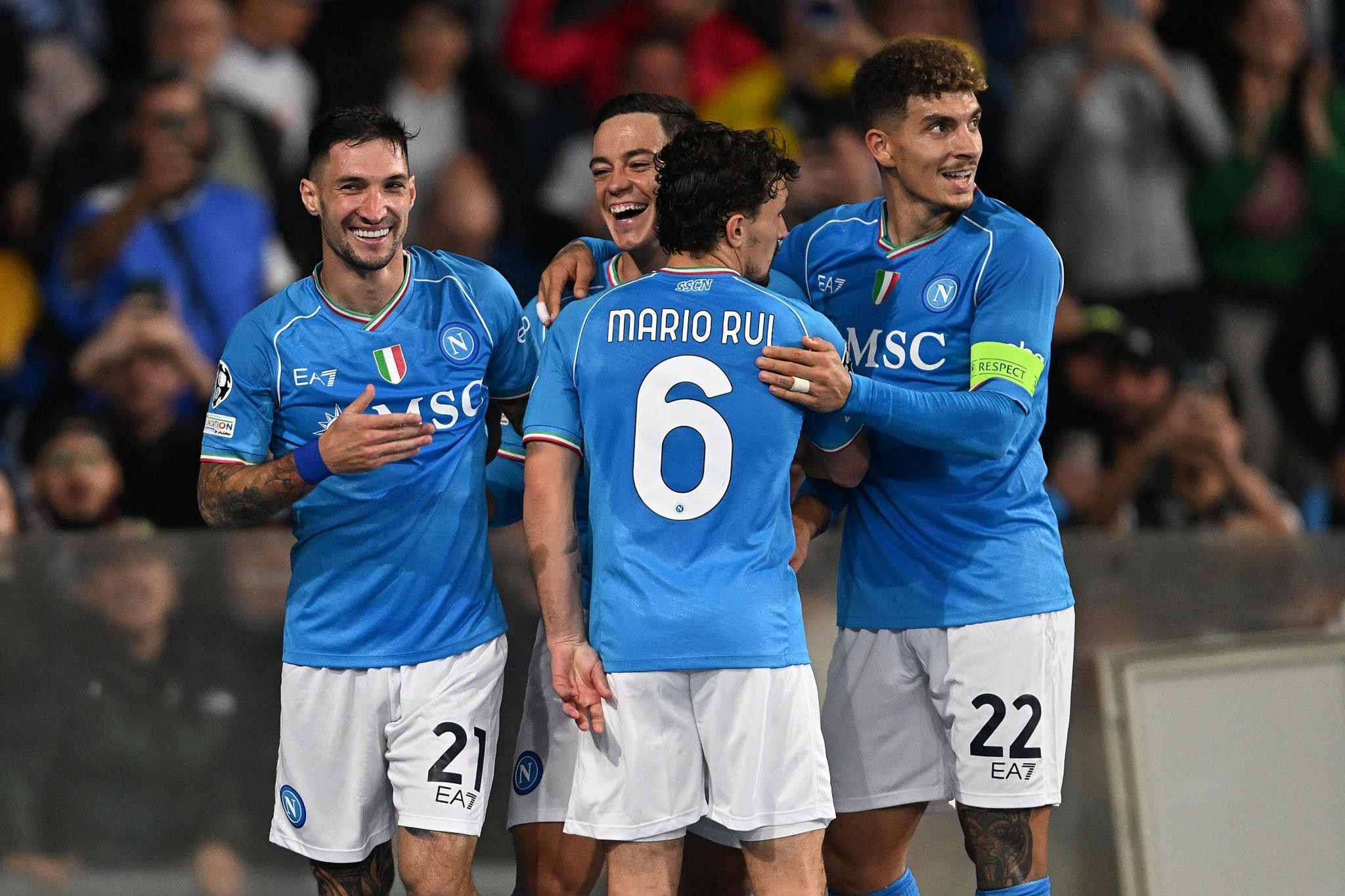 napoli-vs-union-berlin-1-1699477490.jpg