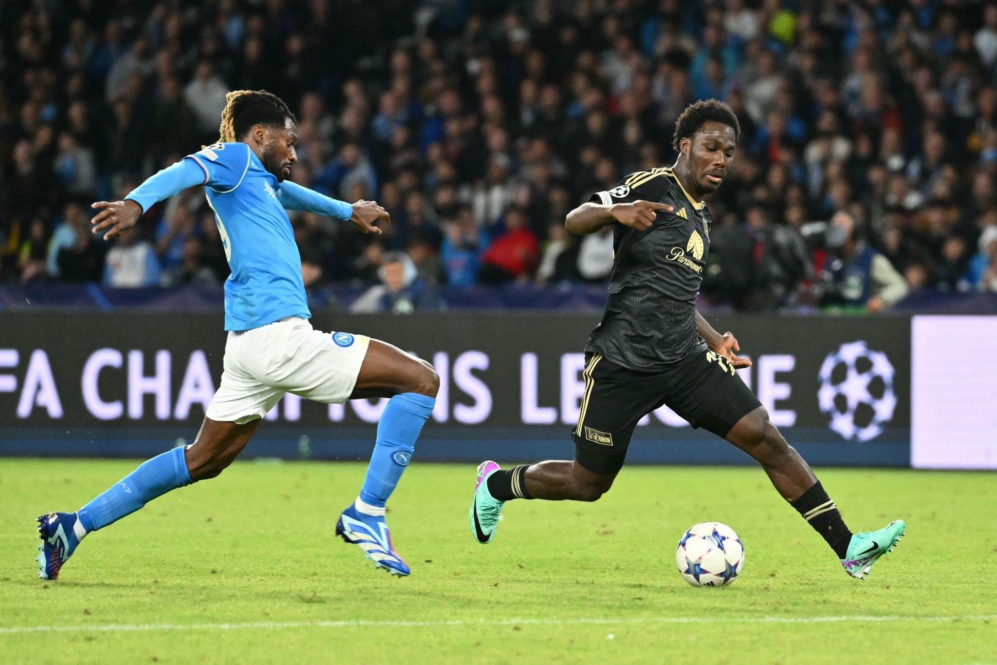 napoli-vs-union-berlin-2-1699477490.jpg