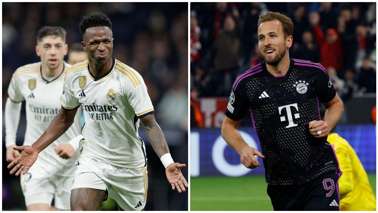 real-madrid-bayern-c1-1699483173.jpg