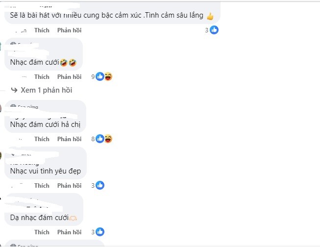 my-tam-dam-cuoi-1-1699589782.jpg