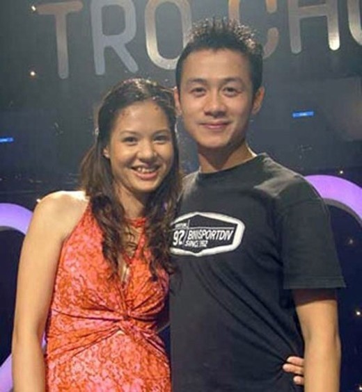 diem-quynh-anh-tuan-2-1700118657.jpg