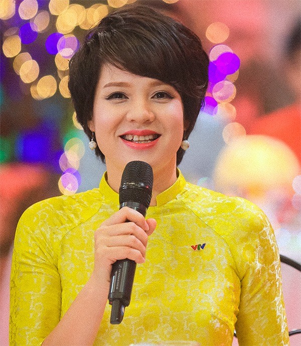 diem-quynh-anh-tuan-3-1700118657.jpg
