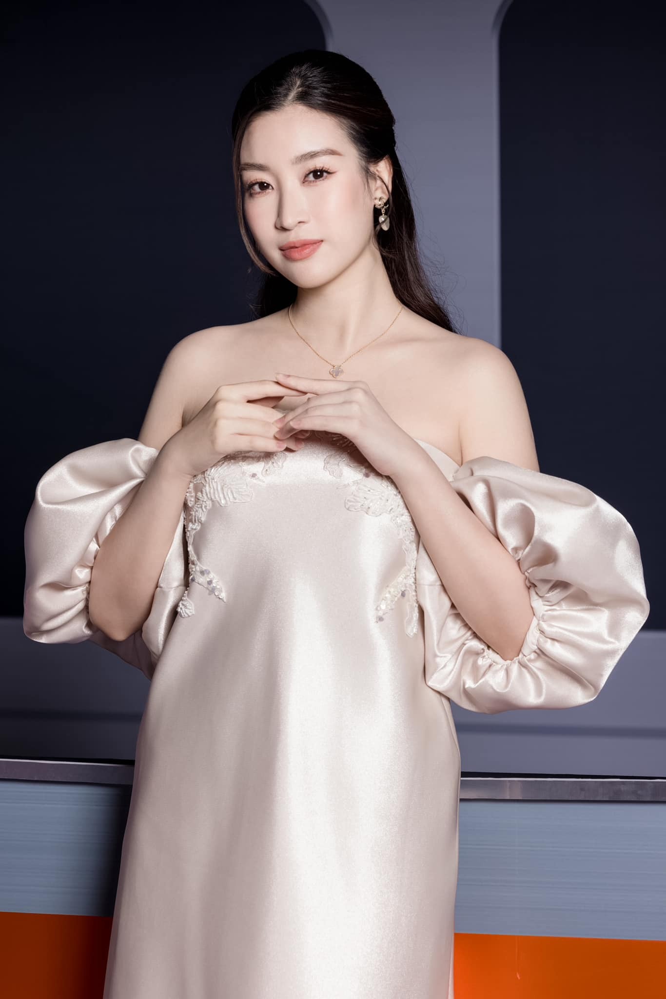 do-my-linh-thang-hang-nhan-sac-4-1700106884.jpg