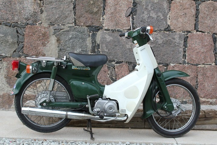 honda-c90-super-cub-12405-1-1700106306.jpg