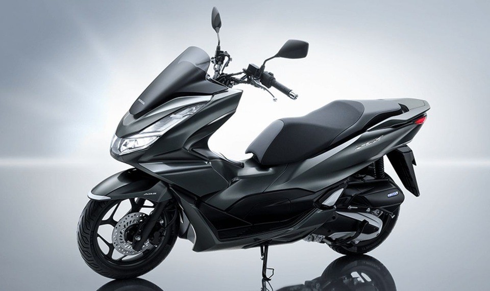 honda-pcx-16020219-1607659520269-1700457555.jpg