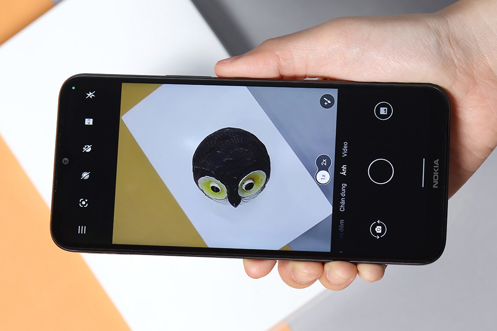 nokia-6-1700497799.jpg