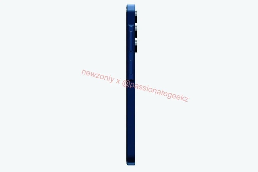 samsung-galaxy-a15-5g-renders-3-1700554468.jpg