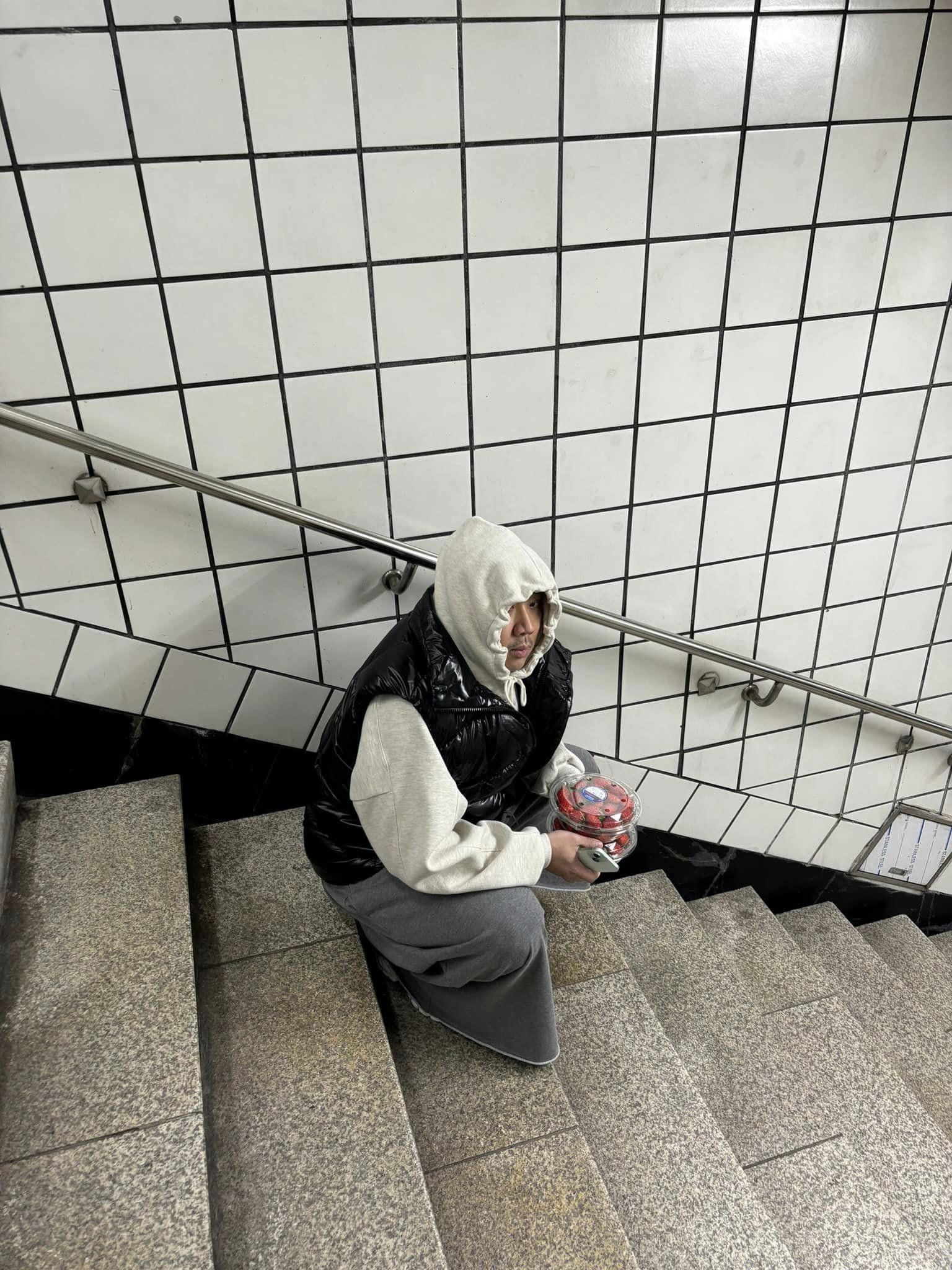 403604936-939613320857179-5911515056728928639-n-1700624646.jpg
