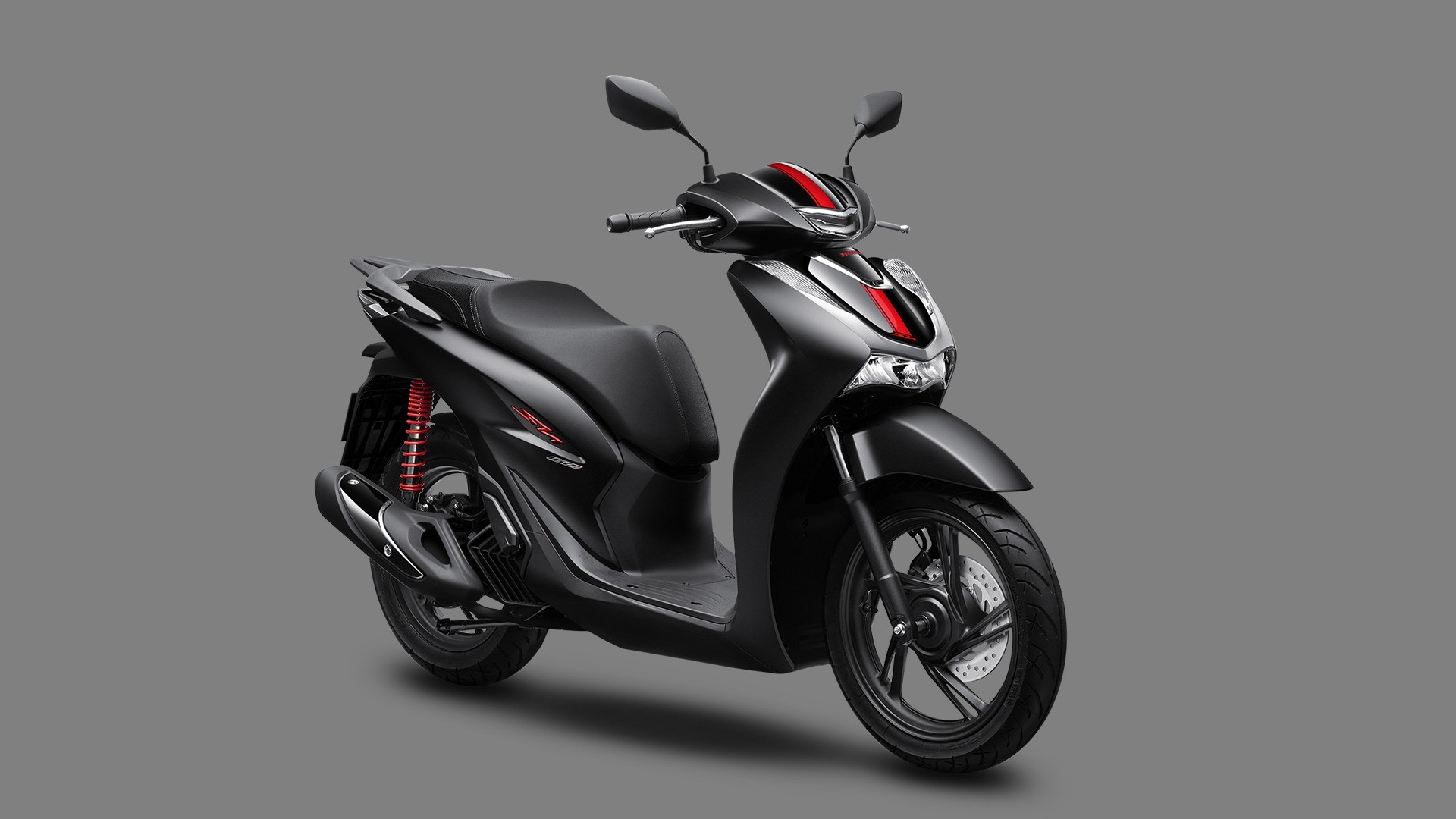 honda-sh160i-1-16705849383802181-1700628740.jpg