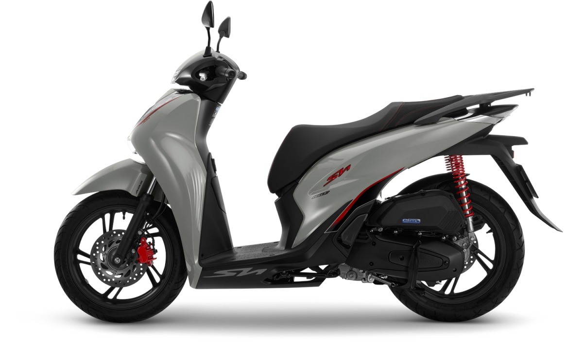 hondash160i2024sporty1jpg-169114-1700628740.jpg
