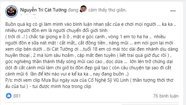 mc-cat-tuong-1-1700648532.jpg