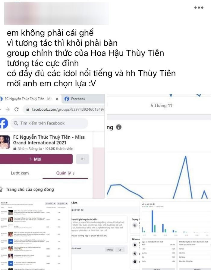hoa-hau-thuy-tien-1-1700711092.jpg