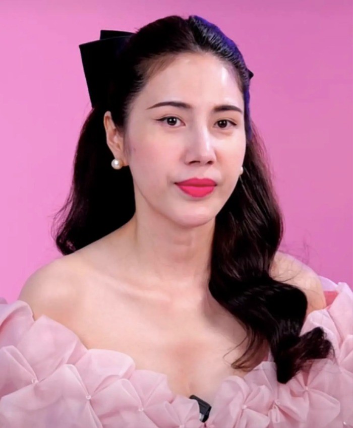 thuy-tien-cong-vinh-3-1700918362.jpg