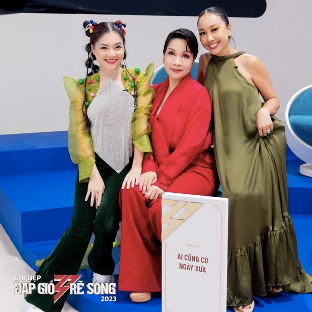 my-linh-1-1701074998.jpg